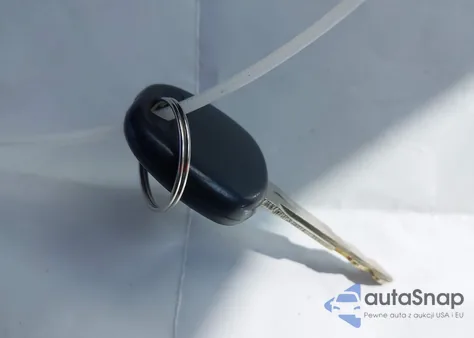 2009 Toyota Camry from USA, damaged, VIN 4T4BE46K89R100560